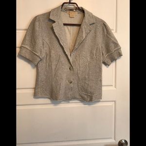 Michael Kors sweater